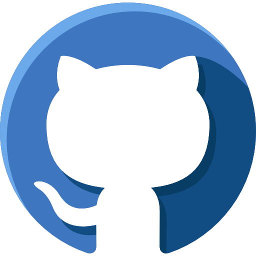 github_link