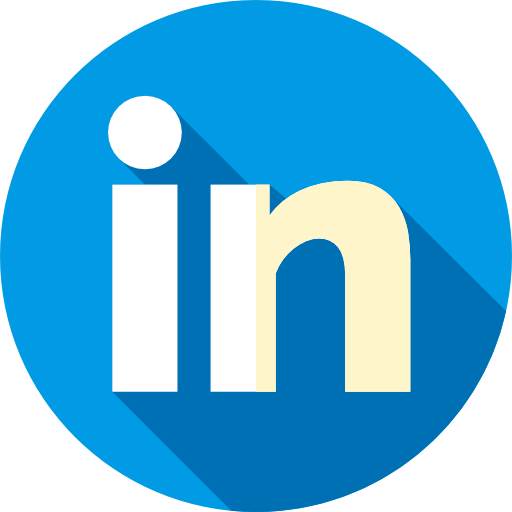 linkedin_link