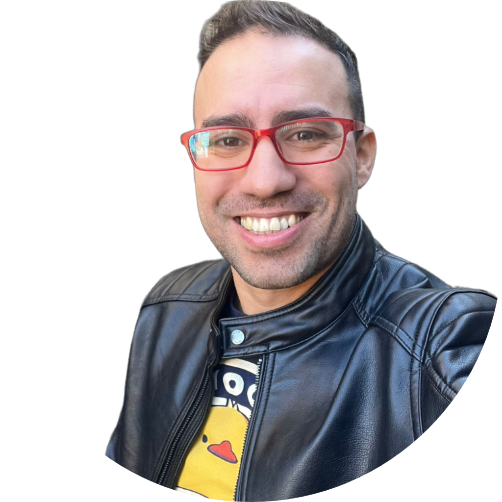 profile picture gero zayas