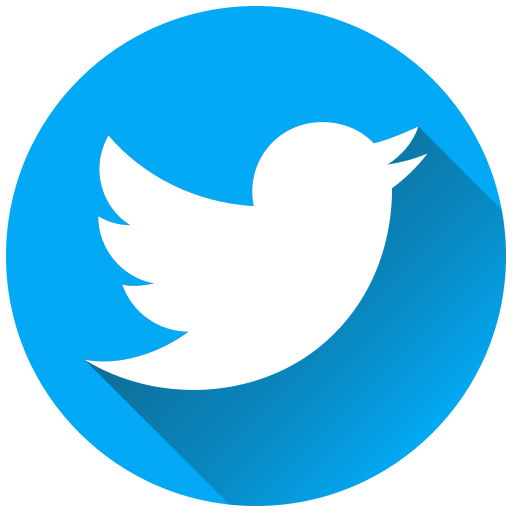 twitter_link
